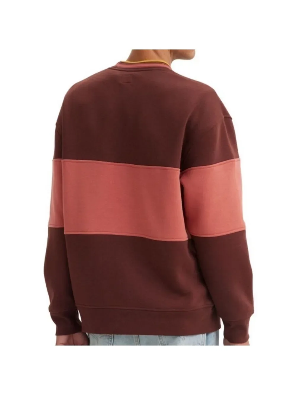 Levis levi super